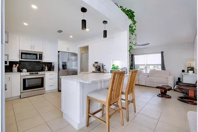 4508 Abernant Avenue, North Port, FL 34287 - Photo 15