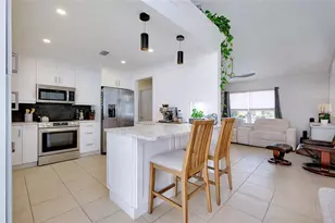 4508 Abernant Ave, North Port, FL 34287 - Photo 15