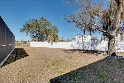 4508 Abernant Avenue, North Port, FL 34287 - Photo 47