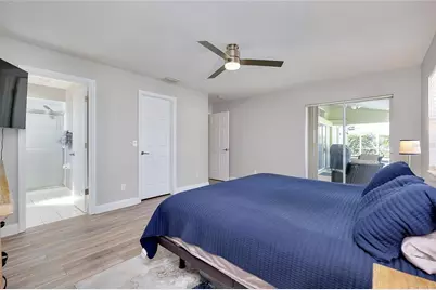 4508 Abernant Avenue, North Port, FL 34287 - Photo 25