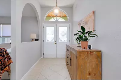 4508 Abernant Avenue, North Port, FL 34287 - Photo 7