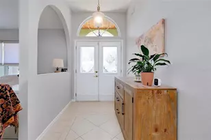 4508 Abernant Ave, North Port, FL 34287 - Photo 7