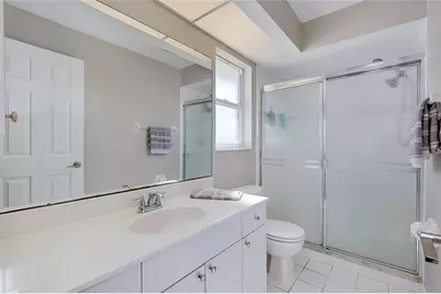 4508 Abernant Avenue, North Port, FL 34287 - Photo 29