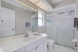 4508 Abernant Ave, North Port, FL 34287 - Photo 29