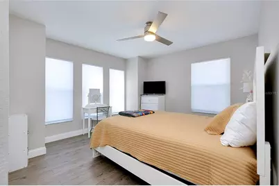 4508 Abernant Avenue, North Port, FL 34287 - Photo 29