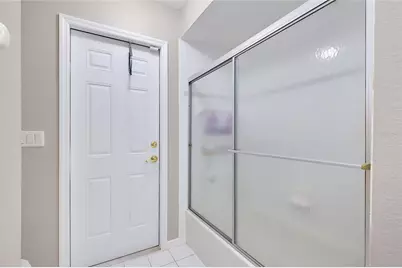 4508 Abernant Avenue, North Port, FL 34287 - Photo 37