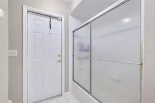 4508 Abernant Ave, North Port, FL 34287 - Photo 37