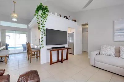 4508 Abernant Avenue, North Port, FL 34287 - Photo 9