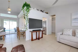 4508 Abernant Ave, North Port, FL 34287 - Photo 9