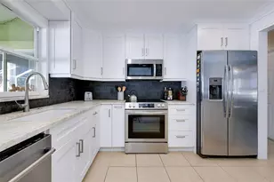 4508 Abernant Ave, North Port, FL 34287 - Photo 19