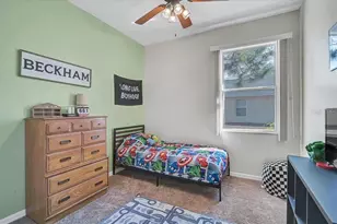 25199 Chiclayo Ave, Punta Gorda, FL 33983 - Photo 11