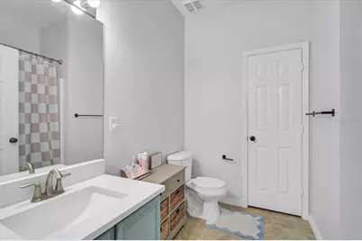 25199 Chiclayo Avenue, Punta Gorda, FL 33983 - Photo 9