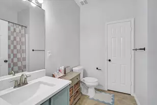 25199 Chiclayo Ave, Punta Gorda, FL 33983 - Photo 9