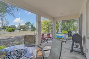 25199 Chiclayo Ave, Punta Gorda, FL 33983 - Photo 27