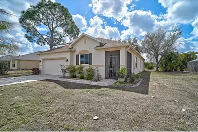 25199 Chiclayo Avenue, Punta Gorda, FL 33983 - Photo 33