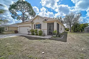 25199 Chiclayo Ave, Punta Gorda, FL 33983 - Photo 33
