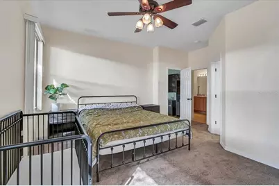 25199 Chiclayo Avenue, Punta Gorda, FL 33983 - Photo 13