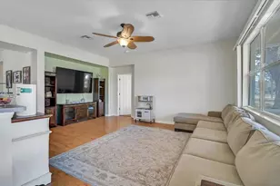 25199 Chiclayo Ave, Punta Gorda, FL 33983 - Photo 21