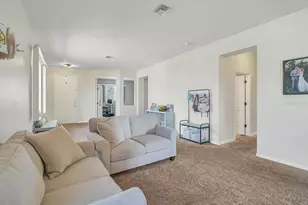 25199 Chiclayo Ave, Punta Gorda, FL 33983 - Photo 5