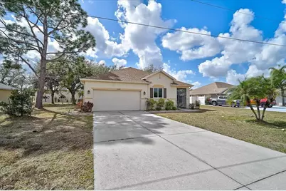 25199 Chiclayo Avenue, Punta Gorda, FL 33983 - Photo 31