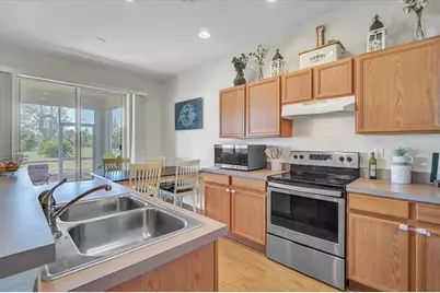 25199 Chiclayo Avenue, Punta Gorda, FL 33983 - Photo 17