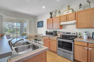 25199 Chiclayo Ave, Punta Gorda, FL 33983 - Photo 17