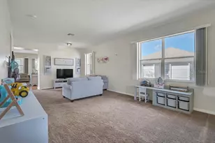 25199 Chiclayo Ave, Punta Gorda, FL 33983 - Photo 3