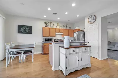 25199 Chiclayo Avenue, Punta Gorda, FL 33983 - Photo 19