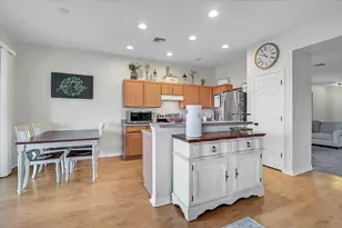 25199 Chiclayo Ave, Punta Gorda, FL 33983 - Photo 19