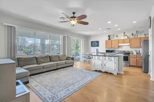 25199 Chiclayo Ave, Punta Gorda, FL 33983 - Photo 23