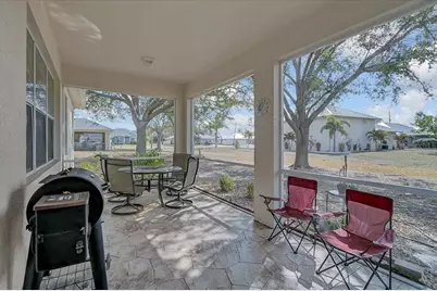 25199 Chiclayo Avenue, Punta Gorda, FL 33983 - Photo 25