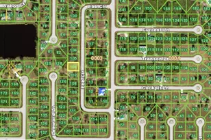 20 Ebb Cir, Placida, FL 33946 - Photo 1