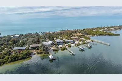 7795 Manasota Key Road, Englewood, FL 34223 - Photo 53