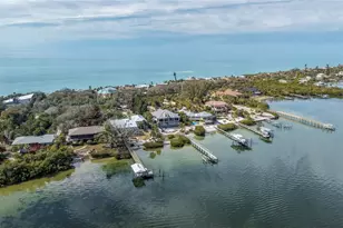 7795 Manasota Key Rd, Englewood, FL 34223 - Photo 53