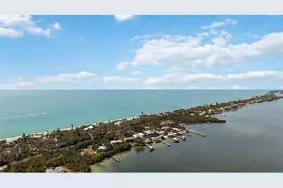 7795 Manasota Key Road, Englewood, FL 34223 - Photo 57