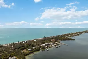 7795 Manasota Key Rd, Englewood, FL 34223 - Photo 57