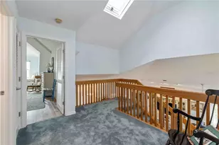 7795 Manasota Key Rd, Englewood, FL 34223 - Photo 23