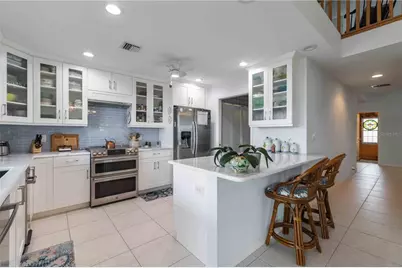 7795 Manasota Key Road, Englewood, FL 34223 - Photo 11