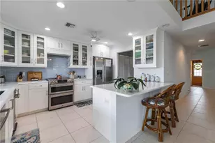 7795 Manasota Key Rd, Englewood, FL 34223 - Photo 11