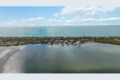 7795 Manasota Key Road, Englewood, FL 34223 - Photo 57