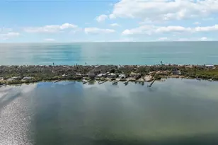 7795 Manasota Key Rd, Englewood, FL 34223 - Photo 57