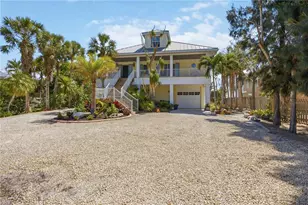 7795 Manasota Key Rd, Englewood, FL 34223 - Photo 1