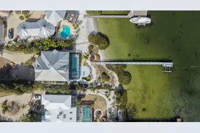 7795 Manasota Key Road, Englewood, FL 34223 - Photo 51