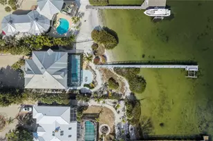 7795 Manasota Key Rd, Englewood, FL 34223 - Photo 51