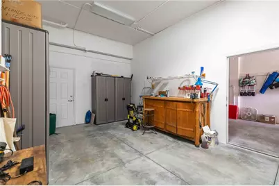 7795 Manasota Key Road, Englewood, FL 34223 - Photo 33