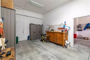 7795 Manasota Key Rd, Englewood, FL 34223 - Photo 33