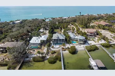 7795 Manasota Key Road, Englewood, FL 34223 - Photo 51