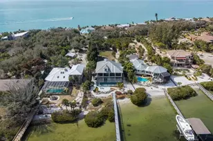 7795 Manasota Key Rd, Englewood, FL 34223 - Photo 51