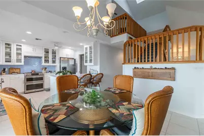 7795 Manasota Key Road, Englewood, FL 34223 - Photo 9