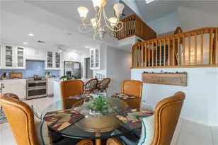 7795 Manasota Key Rd, Englewood, FL 34223 - Photo 9